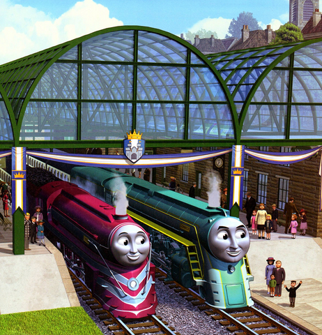 File:KingoftheRailway(book)10.png