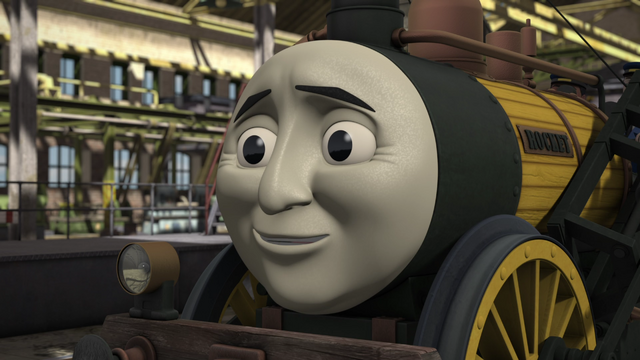 File:KingoftheRailway430.png
