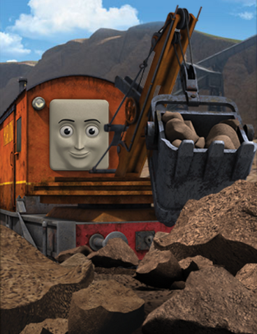 File:MarionPromo.png