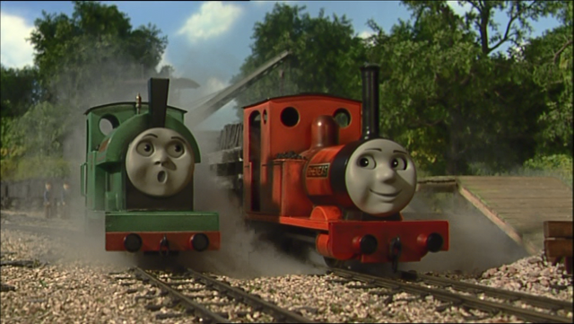File:MissingTrucks19.png