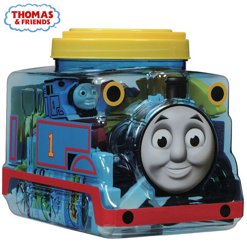 File:NewBlockThomasContainer.jpg