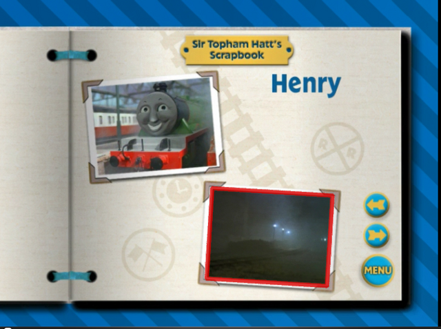 File:NewFriendsForThomasandOtherAdvnentures30.png