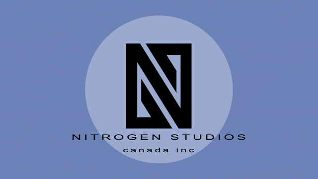 File:NitrogenStudioslogo.png