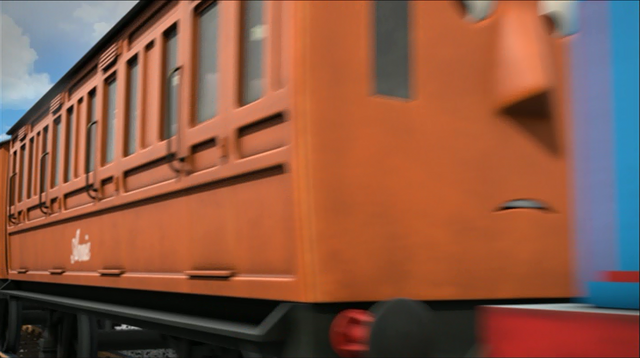 File:NotSoSlowCoaches19.png
