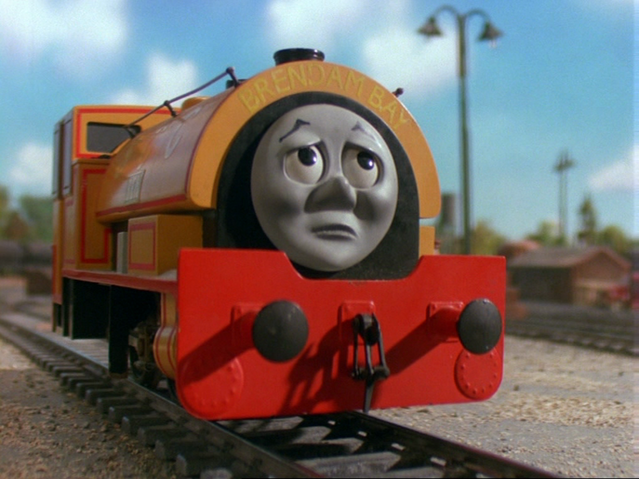 File:OneGoodTurn63.png
