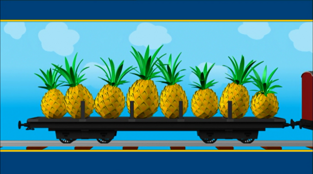 File:PercyPuffsOutoftheStation4.png