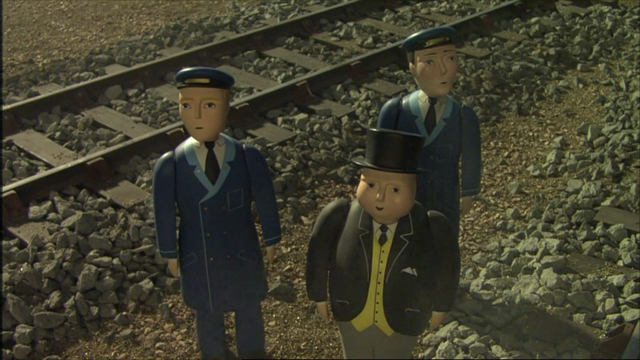 File:PercyandtheLeftLuggage9.png