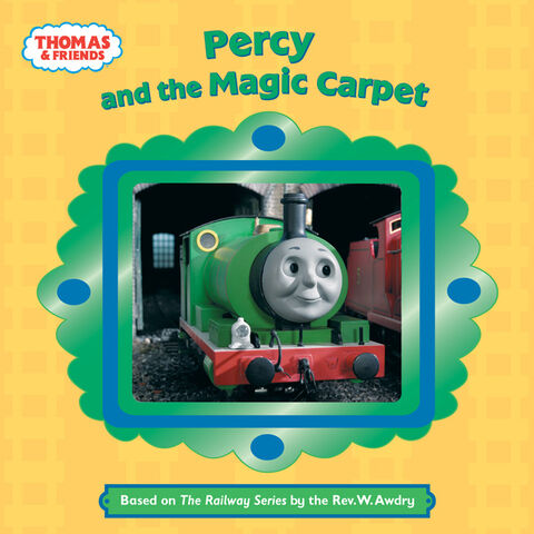File:PercyandtheMagicCarpet(book).jpg