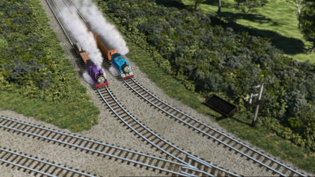 File:PlayTime69.png