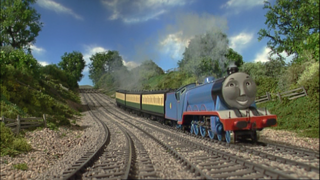 File:RespectforGordon5.png