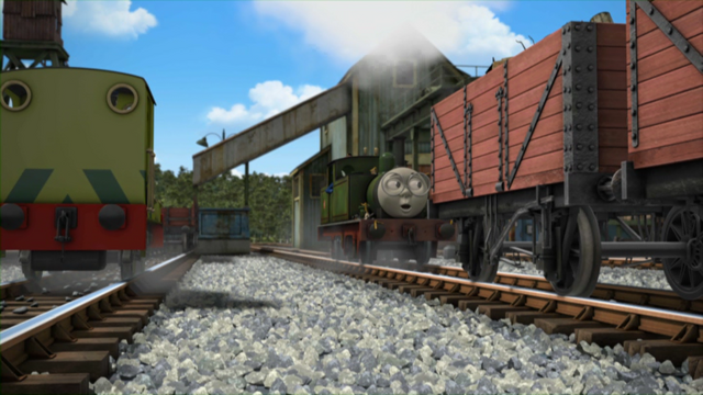 File:Scruff'sMakeover67.png