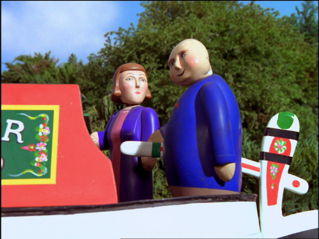 File:SirTophamHatt'sHoliday52.png