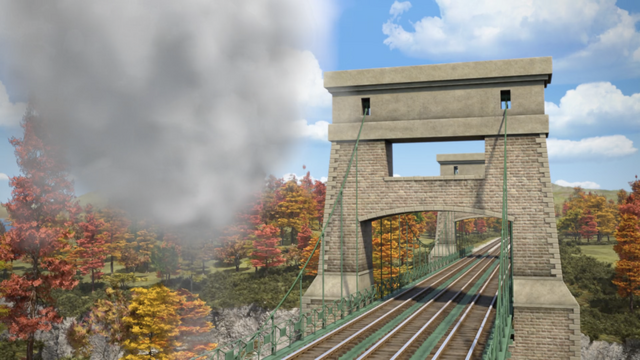 File:SlowStephen86.png