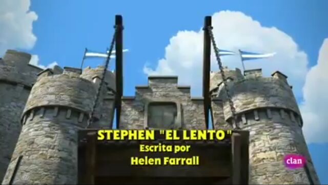 File:SlowStephenEuropeanSpanishTitleCard.jpeg