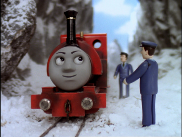 File:Snow21.png