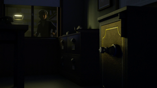 File:Sodor'sLegendoftheLostTreasure719.png