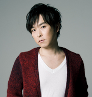SoichiroHoshi