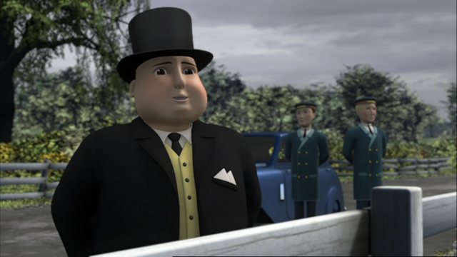 File:SplishSplashSplosh22.png