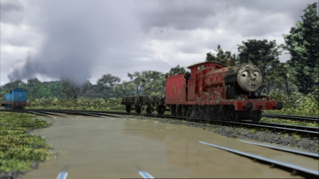 File:SplishSplashSplosh51.png