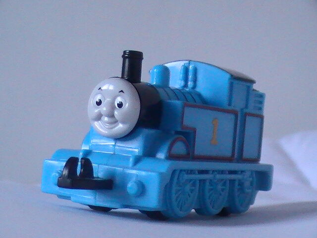File:SubwayToyCollectibleThomas.jpg