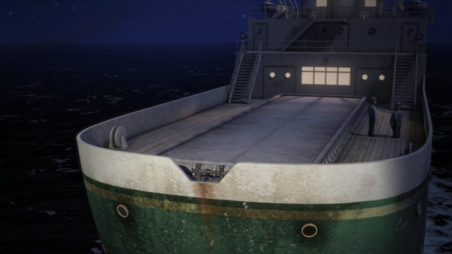 File:TaleOfTheBraveDeletedScene16.png