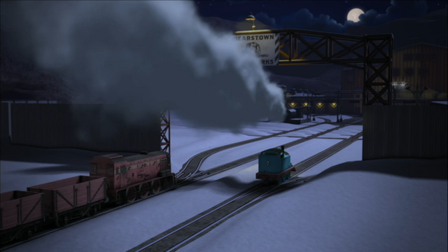File:TheFrozenTurntable39.png