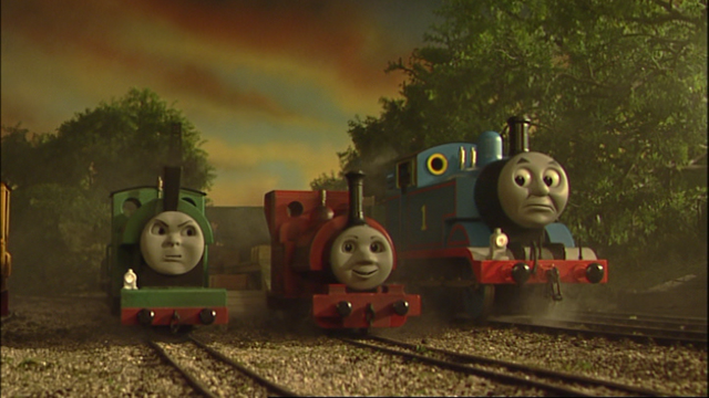 File:TheMagicLamp20.png