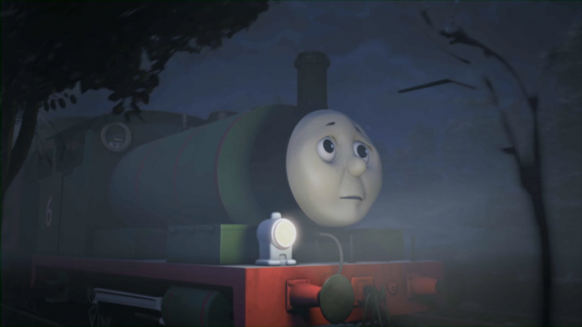 File:ThePhantomExpress13.png