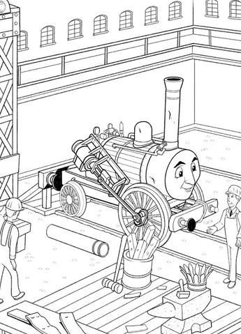 File:TheSecretoftheMine6.png