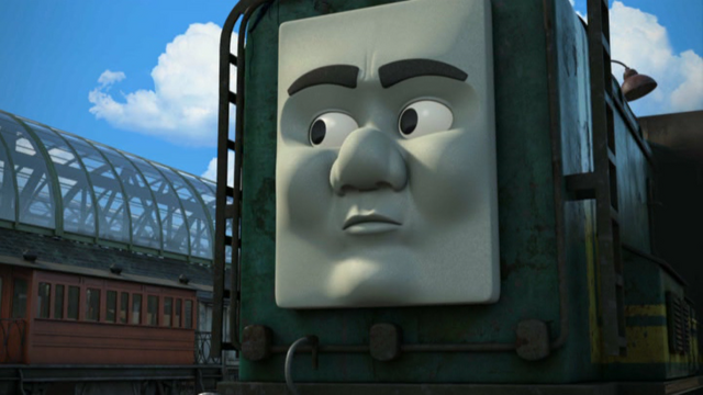 File:TheTruthAboutToby88.png