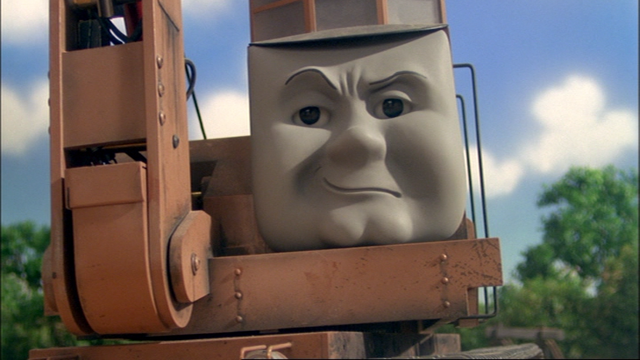 File:Thomas'TrustyFriends28.png
