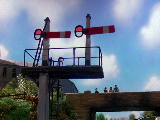 File:ThomasGetsBumped8.png