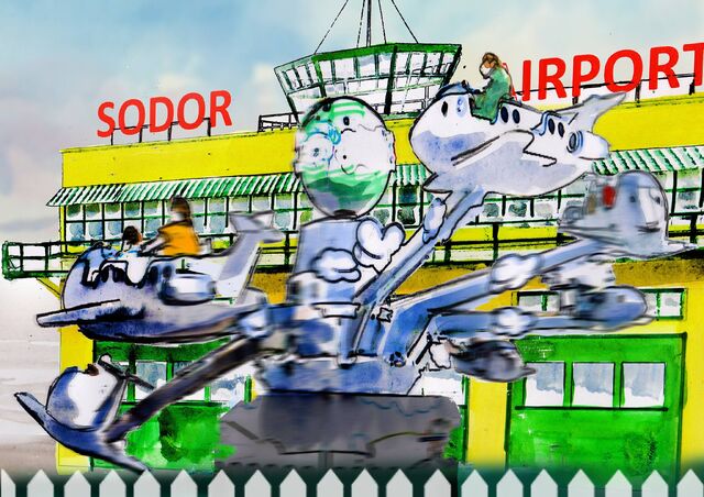 File:ThomasLand(UK)SodorAirportconcept3.jpg
