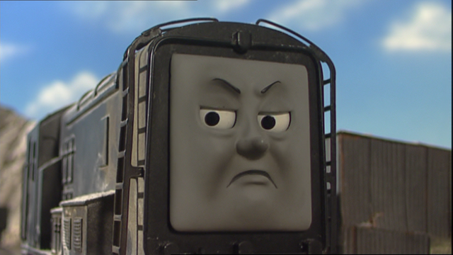 File:ThomasToTheRescue9.png