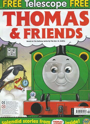 File:ThomasandFriends451.jpg