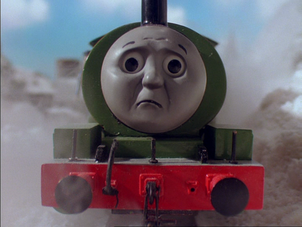 File:ThomasandPercy'sChristmasAdventure28.png