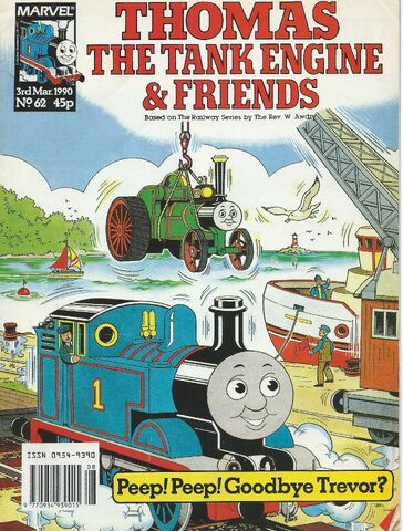 File:ThomastheTankEngineandFriends62.jpg