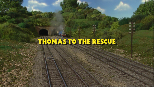 File:ThomastotheRescueTitleCard.png