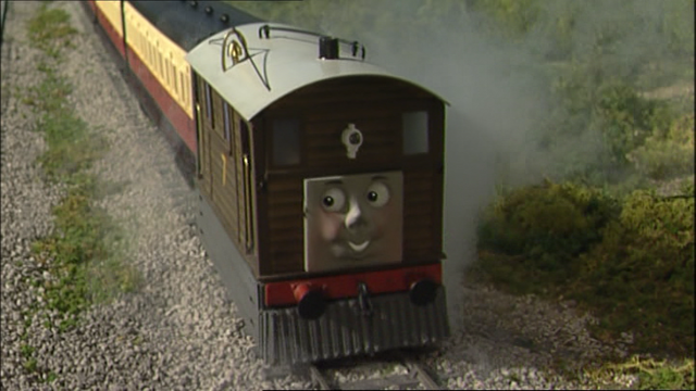 File:Toby'sAfternoonOff70.png