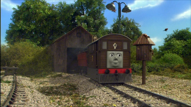 File:Toby'sSpecialSurprise21.png