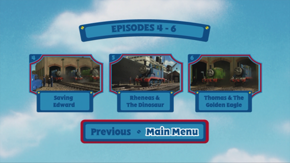 File:TogetherontheTracksDVDmenu3.png