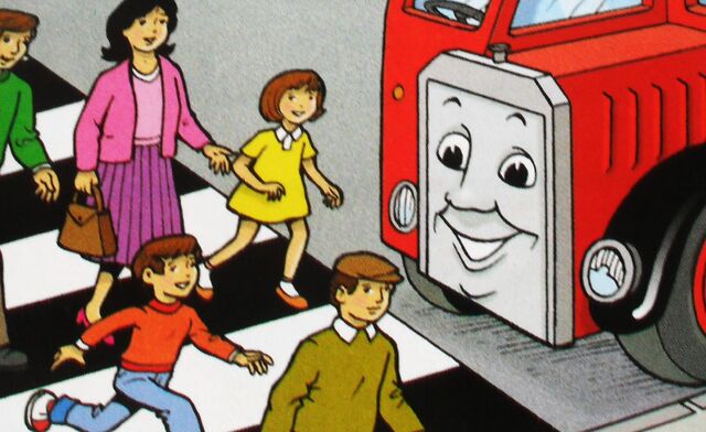 File:Who'sCrossing?6.jpg