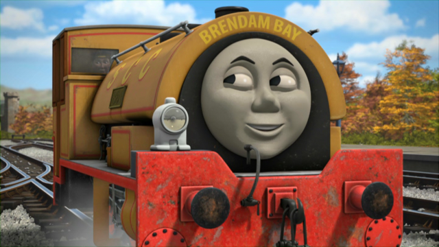File:BillorBen?55.png