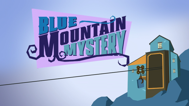 File:BlueMountainMysterytitlesequence3.png