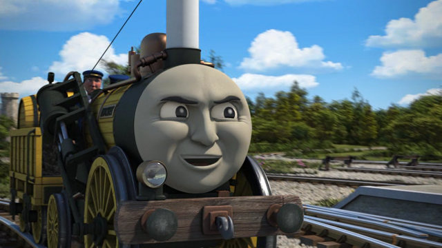 File:CautiousConnor112.png