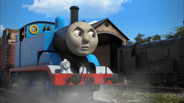 File:DieselandtheDucklings20.png