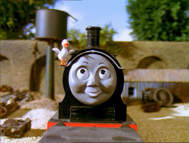File:Donald'sDuck(song)20.png
