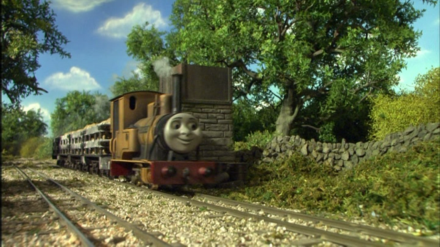 File:DuncanDoesItAll2.png