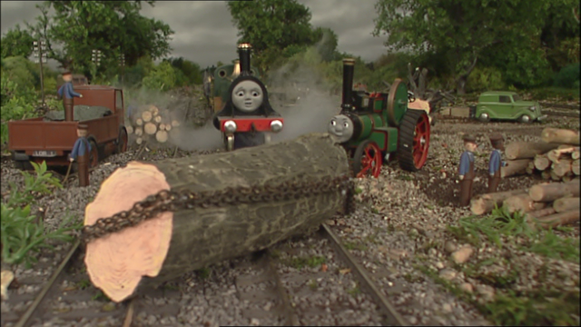 File:Emily'sAdventure31.png