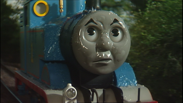 File:Fish(Season8)24.png
